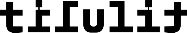 tilulit